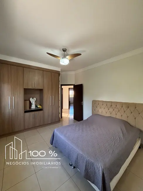 Foto 6 de Casa de Condomínio com 3 quartos à venda, 300m2 em Sao Jose Do Rio Preto - SP