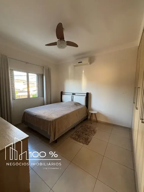 Foto 8 de Casa de Condomínio com 3 quartos à venda, 300m2 em Sao Jose Do Rio Preto - SP