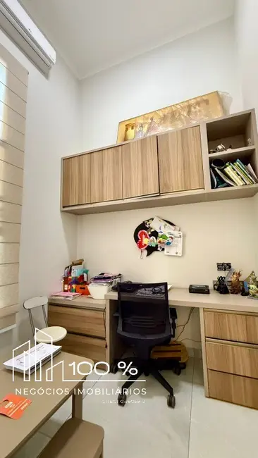 Foto 3 de Casa de Condomínio com 3 quartos à venda, 170m2 em Sao Jose Do Rio Preto - SP