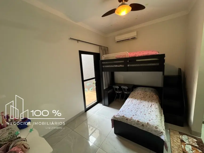 Foto 2 de Casa de Condomínio com 3 quartos à venda, 170m2 em Sao Jose Do Rio Preto - SP