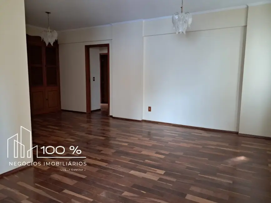 Apartamento com 3 quartos à venda, 137m2 em Centro, Sao Jose Do Rio Preto - SP - imagem 7 Foto 7 de Apartamento com 3 quartos à venda, 137m2 em Centro, Sao Jose Do Rio Preto - SP