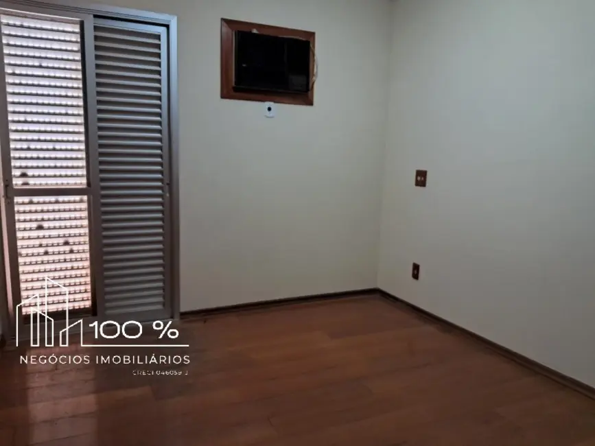 Apartamento com 3 quartos à venda, 137m2 em Centro, Sao Jose Do Rio Preto - SP - imagem 6 Foto 6 de Apartamento com 3 quartos à venda, 137m2 em Centro, Sao Jose Do Rio Preto - SP