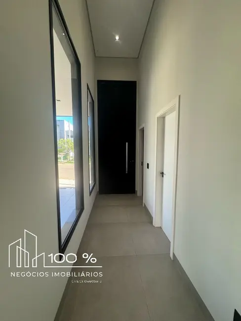 Foto 4 de Casa de Condomínio com 3 quartos à venda, 180m2 em Residencial Maria Júlia, Sao Jose Do Rio Preto - SP