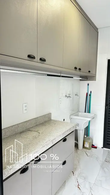 Foto 7 de Casa de Condomínio com 3 quartos à venda, 160m2 em Mirassol - SP