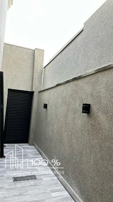 Foto 9 de Casa de Condomínio com 3 quartos à venda, 160m2 em Mirassol - SP