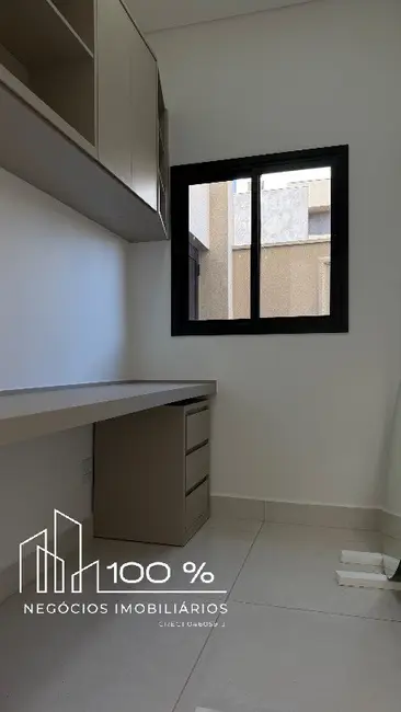 Foto 3 de Casa de Condomínio com 3 quartos à venda, 147m2 em Residencial Maria Júlia, Sao Jose Do Rio Preto - SP