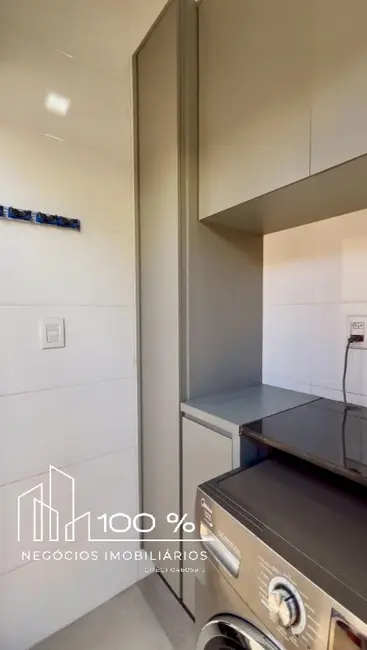 Casa de Condomínio com 3 quartos à venda, 135m2 em Residencial Maria Júlia, Sao Jose Do Rio Preto - SP - imagem 7 Foto 7 de Casa de Condomínio com 3 quartos à venda, 135m2 em Residencial Maria Júlia, Sao Jose Do Rio Preto - SP