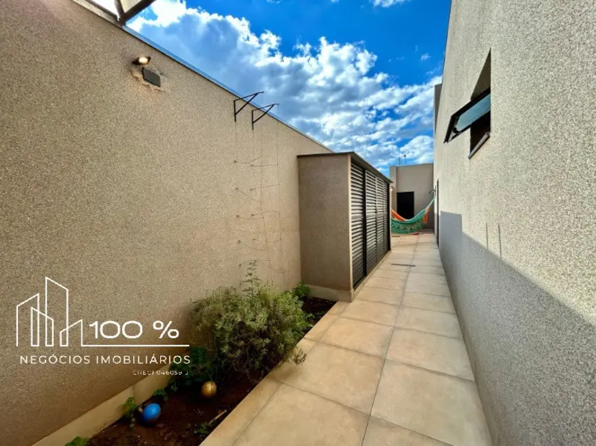 Casa de Condomínio com 3 quartos à venda, 135m2 em Residencial Maria Júlia, Sao Jose Do Rio Preto - SP - imagem 4 Foto 4 de Casa de Condomínio com 3 quartos à venda, 135m2 em Residencial Maria Júlia, Sao Jose Do Rio Preto - SP