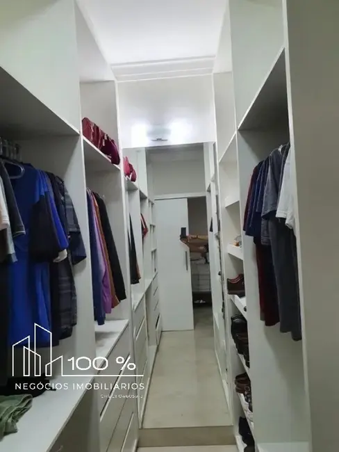 Casa de Condomínio com 4 quartos à venda, 439m2 em Sao Jose Do Rio Preto - SP - imagem 8 Foto 8 de Casa de Condomínio com 4 quartos à venda, 439m2 em Sao Jose Do Rio Preto - SP