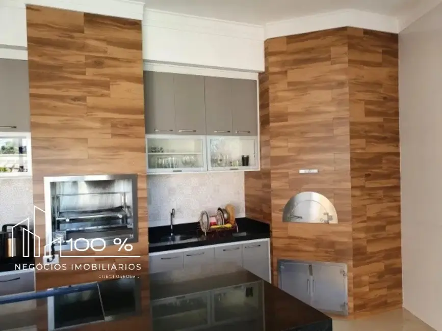 Casa de Condomínio com 4 quartos à venda, 439m2 em Sao Jose Do Rio Preto - SP - imagem 6 Foto 6 de Casa de Condomínio com 4 quartos à venda, 439m2 em Sao Jose Do Rio Preto - SP