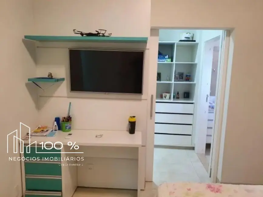 Casa de Condomínio com 4 quartos à venda, 439m2 em Sao Jose Do Rio Preto - SP - imagem 5 Foto 5 de Casa de Condomínio com 4 quartos à venda, 439m2 em Sao Jose Do Rio Preto - SP