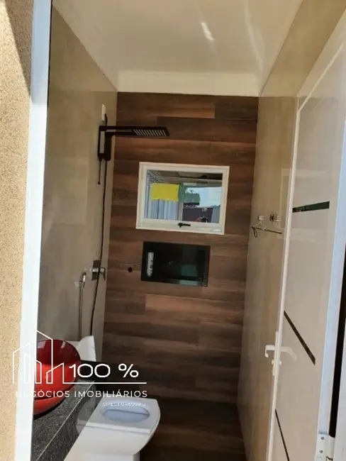 Casa de Condomínio com 4 quartos à venda, 439m2 em Sao Jose Do Rio Preto - SP - imagem 9 Foto 9 de Casa de Condomínio com 4 quartos à venda, 439m2 em Sao Jose Do Rio Preto - SP