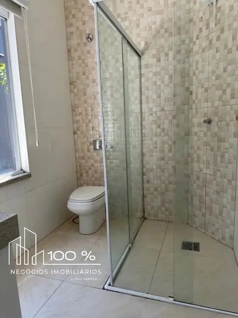 Casa de Condomínio com 2 quartos à venda, 140m2 em Sao Jose Do Rio Preto - SP - imagem 7 Foto 7 de Casa de Condomínio com 2 quartos à venda, 140m2 em Sao Jose Do Rio Preto - SP