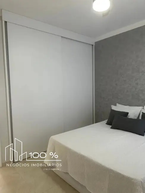 Casa de Condomínio com 2 quartos à venda, 140m2 em Sao Jose Do Rio Preto - SP - imagem 6 Foto 6 de Casa de Condomínio com 2 quartos à venda, 140m2 em Sao Jose Do Rio Preto - SP