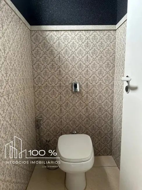 Casa de Condomínio com 2 quartos à venda, 140m2 em Sao Jose Do Rio Preto - SP - imagem 4 Foto 4 de Casa de Condomínio com 2 quartos à venda, 140m2 em Sao Jose Do Rio Preto - SP