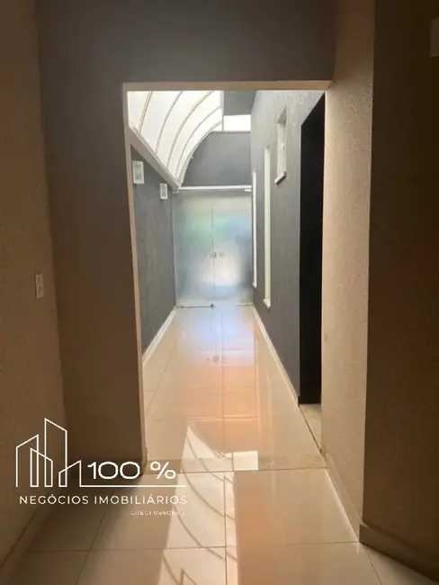 Casa de Condomínio com 2 quartos à venda, 140m2 em Sao Jose Do Rio Preto - SP - imagem 3 Foto 3 de Casa de Condomínio com 2 quartos à venda, 140m2 em Sao Jose Do Rio Preto - SP