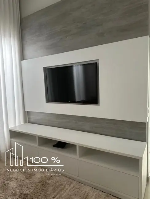 Casa de Condomínio com 2 quartos à venda, 140m2 em Sao Jose Do Rio Preto - SP - imagem 5 Foto 5 de Casa de Condomínio com 2 quartos à venda, 140m2 em Sao Jose Do Rio Preto - SP