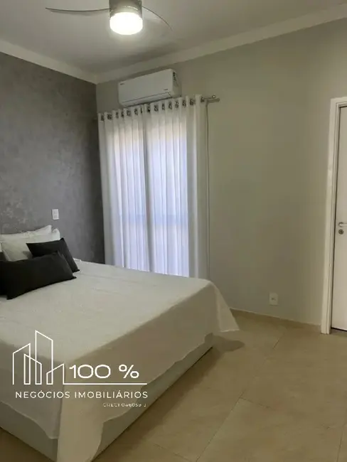 Casa de Condomínio com 2 quartos à venda, 140m2 em Sao Jose Do Rio Preto - SP - imagem 2 Foto 2 de Casa de Condomínio com 2 quartos à venda, 140m2 em Sao Jose Do Rio Preto - SP