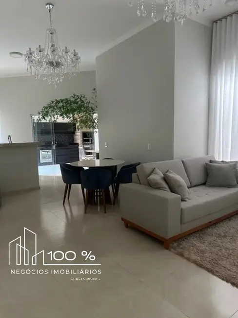 Casa de Condomínio com 2 quartos à venda, 140m2 em Sao Jose Do Rio Preto - SP - imagem 9 Foto 9 de Casa de Condomínio com 2 quartos à venda, 140m2 em Sao Jose Do Rio Preto - SP