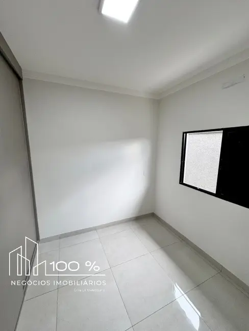 Foto 4 de Casa de Condomínio com 2 quartos à venda, 122m2 em Sao Jose Do Rio Preto - SP