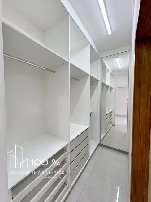 Foto 9 de Casa de Condomínio com 2 quartos à venda, 122m2 em Sao Jose Do Rio Preto - SP