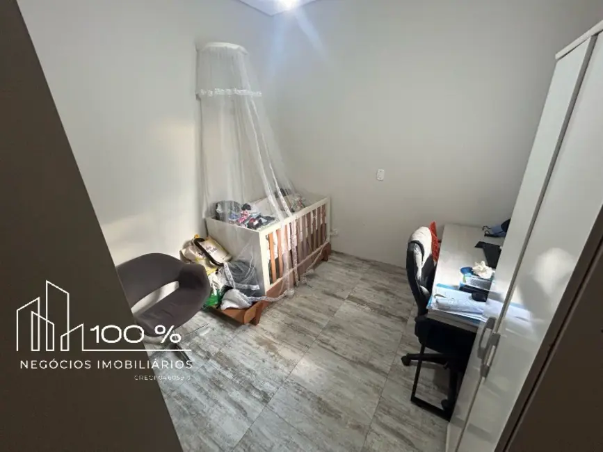 Foto 7 de Casa de Condomínio com 3 quartos à venda, 120m2 em Sao Jose Do Rio Preto - SP