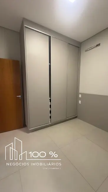 Foto 6 de Casa de Condomínio com 3 quartos à venda, 140m2 em Residencial Maria Júlia, Sao Jose Do Rio Preto - SP