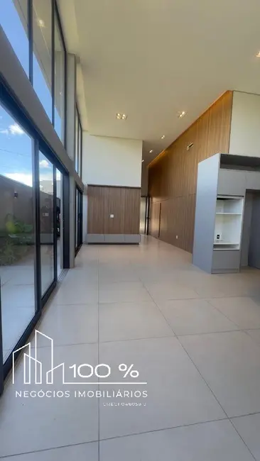 Foto 7 de Casa de Condomínio com 3 quartos à venda, 140m2 em Residencial Maria Júlia, Sao Jose Do Rio Preto - SP