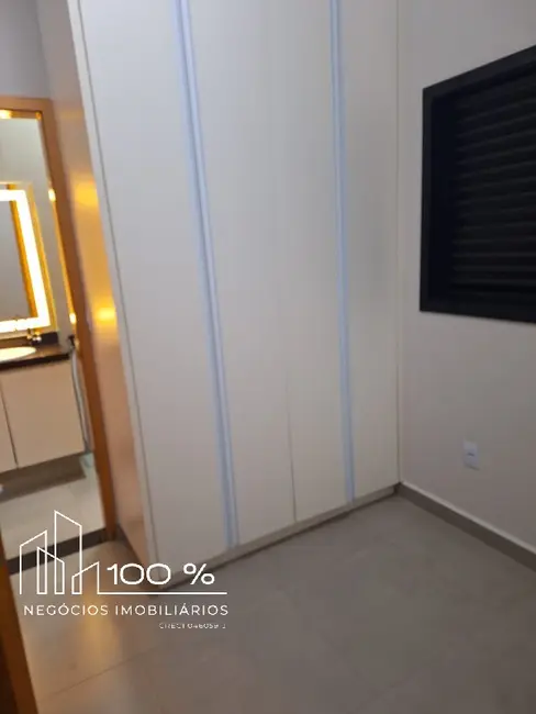 Foto 4 de Casa de Condomínio com 3 quartos à venda, 153m2 em Residencial Maria Júlia, Sao Jose Do Rio Preto - SP