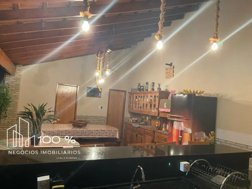 Casa com 1 quarto à venda, 120m2 em Sao Jose Do Rio Preto - SP - imagem 8 Foto 8 de Casa com 1 quarto à venda, 120m2 em Sao Jose Do Rio Preto - SP