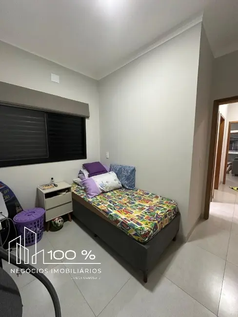 Foto 7 de Casa de Condomínio com 3 quartos à venda, 140m2 em Residencial Maria Júlia, Sao Jose Do Rio Preto - SP