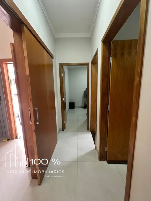 Foto 9 de Casa de Condomínio com 3 quartos à venda, 140m2 em Residencial Maria Júlia, Sao Jose Do Rio Preto - SP