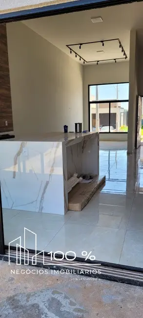 Casa de Condomínio com 3 quartos à venda, 140m2 em Residencial Maria Júlia, Sao Jose Do Rio Preto - SP - imagem 5 Foto 5 de Casa de Condomínio com 3 quartos à venda, 140m2 em Residencial Maria Júlia, Sao Jose Do Rio Preto - SP