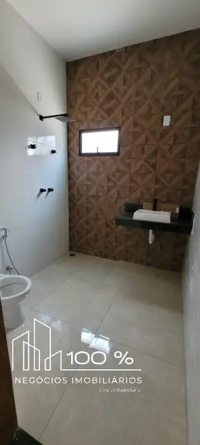 Casa de Condomínio com 3 quartos à venda, 140m2 em Residencial Maria Júlia, Sao Jose Do Rio Preto - SP - imagem 8 Foto 8 de Casa de Condomínio com 3 quartos à venda, 140m2 em Residencial Maria Júlia, Sao Jose Do Rio Preto - SP