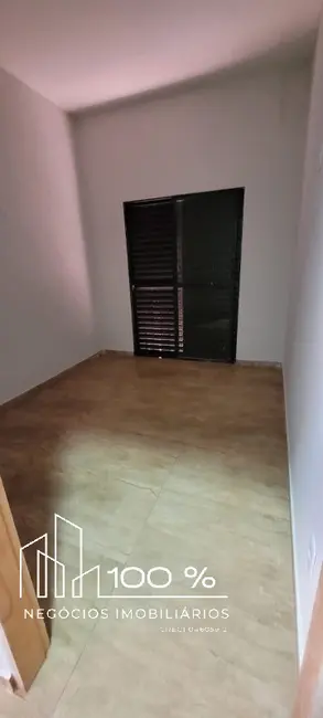 Casa de Condomínio com 3 quartos à venda, 140m2 em Residencial Maria Júlia, Sao Jose Do Rio Preto - SP - imagem 4 Foto 4 de Casa de Condomínio com 3 quartos à venda, 140m2 em Residencial Maria Júlia, Sao Jose Do Rio Preto - SP