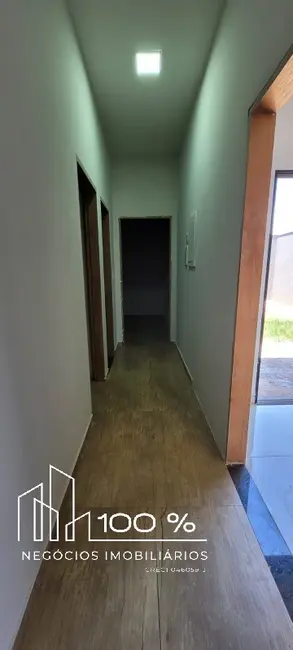 Casa de Condomínio com 3 quartos à venda, 140m2 em Residencial Maria Júlia, Sao Jose Do Rio Preto - SP - imagem 3 Foto 3 de Casa de Condomínio com 3 quartos à venda, 140m2 em Residencial Maria Júlia, Sao Jose Do Rio Preto - SP