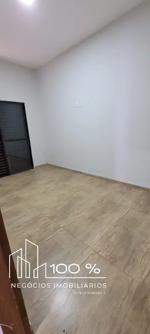 Casa de Condomínio com 3 quartos à venda, 140m2 em Residencial Maria Júlia, Sao Jose Do Rio Preto - SP - imagem 9 Foto 9 de Casa de Condomínio com 3 quartos à venda, 140m2 em Residencial Maria Júlia, Sao Jose Do Rio Preto - SP