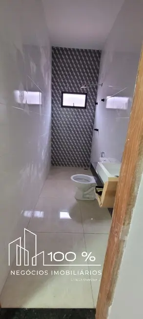 Casa de Condomínio com 3 quartos à venda, 140m2 em Residencial Maria Júlia, Sao Jose Do Rio Preto - SP - imagem 7 Foto 7 de Casa de Condomínio com 3 quartos à venda, 140m2 em Residencial Maria Júlia, Sao Jose Do Rio Preto - SP