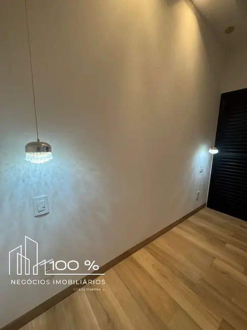 Casa de Condomínio com 3 quartos à venda, 144m2 em Residencial Maria Júlia, Sao Jose Do Rio Preto - SP - imagem 7 Foto 7 de Casa de Condomínio com 3 quartos à venda, 144m2 em Residencial Maria Júlia, Sao Jose Do Rio Preto - SP