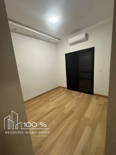 Casa de Condomínio com 3 quartos à venda, 144m2 em Residencial Maria Júlia, Sao Jose Do Rio Preto - SP - imagem 8 Foto 8 de Casa de Condomínio com 3 quartos à venda, 144m2 em Residencial Maria Júlia, Sao Jose Do Rio Preto - SP