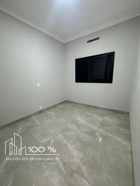 Foto 5 de Casa de Condomínio com 3 quartos à venda, 143m2 em Residencial Maria Júlia, Sao Jose Do Rio Preto - SP