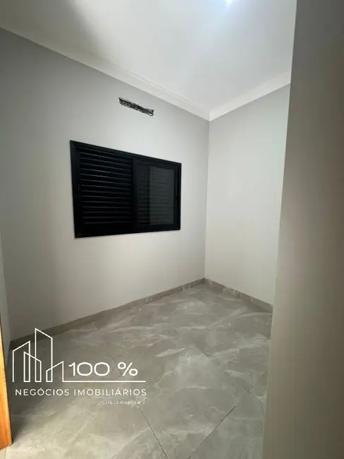 Foto 9 de Casa de Condomínio com 3 quartos à venda, 143m2 em Residencial Maria Júlia, Sao Jose Do Rio Preto - SP