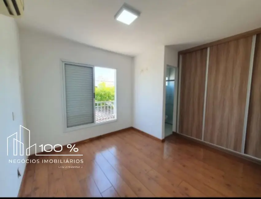 Casa de Condomínio com 4 quartos à venda, 165m2 em Higienópolis, Sao Jose Do Rio Preto - SP - imagem 7 Foto 7 de Casa de Condomínio com 4 quartos à venda, 165m2 em Higienópolis, Sao Jose Do Rio Preto - SP