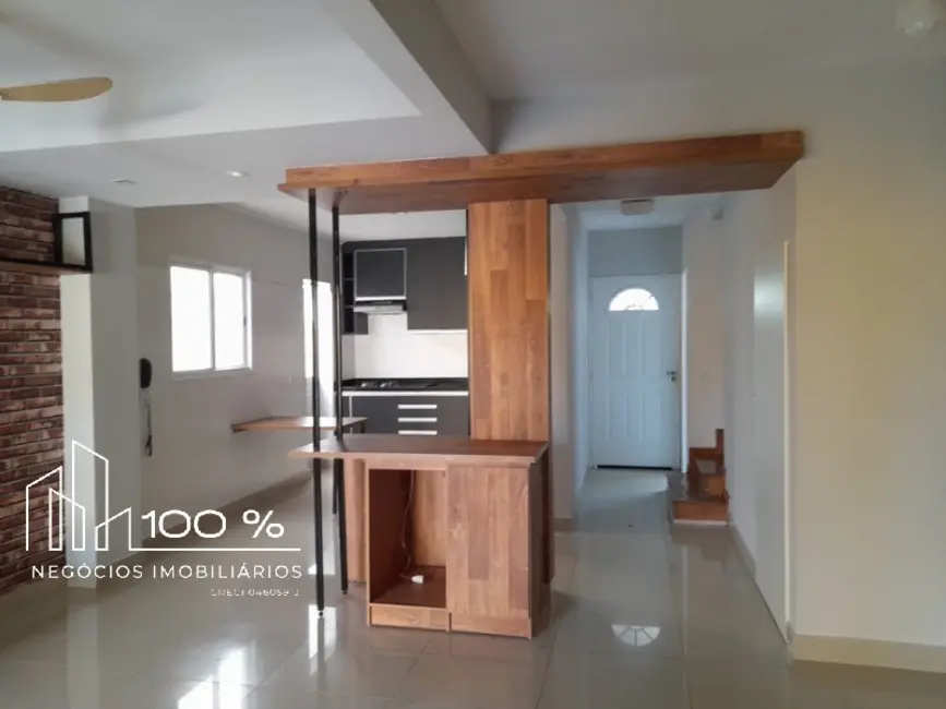 Casa de Condomínio com 4 quartos à venda, 165m2 em Higienópolis, Sao Jose Do Rio Preto - SP - imagem 1 Foto 1 de Casa de Condomínio com 4 quartos à venda, 165m2 em Higienópolis, Sao Jose Do Rio Preto - SP