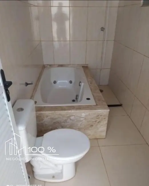 Casa de Condomínio com 4 quartos à venda, 165m2 em Higienópolis, Sao Jose Do Rio Preto - SP - imagem 8 Foto 8 de Casa de Condomínio com 4 quartos à venda, 165m2 em Higienópolis, Sao Jose Do Rio Preto - SP