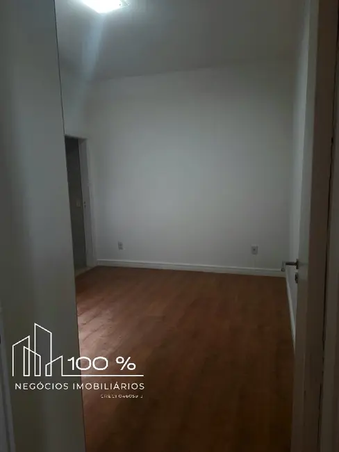 Casa de Condomínio com 4 quartos à venda, 165m2 em Higienópolis, Sao Jose Do Rio Preto - SP - imagem 6 Foto 6 de Casa de Condomínio com 4 quartos à venda, 165m2 em Higienópolis, Sao Jose Do Rio Preto - SP