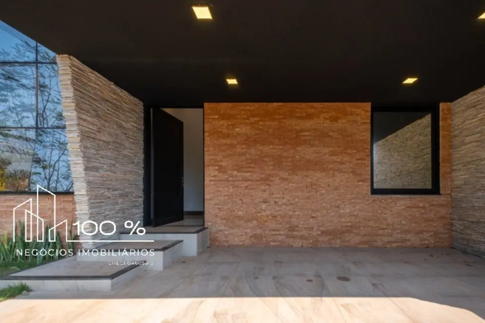 Foto 8 de Casa de Condomínio com 3 quartos à venda, 162m2 em Residencial Maria Júlia, Sao Jose Do Rio Preto - SP