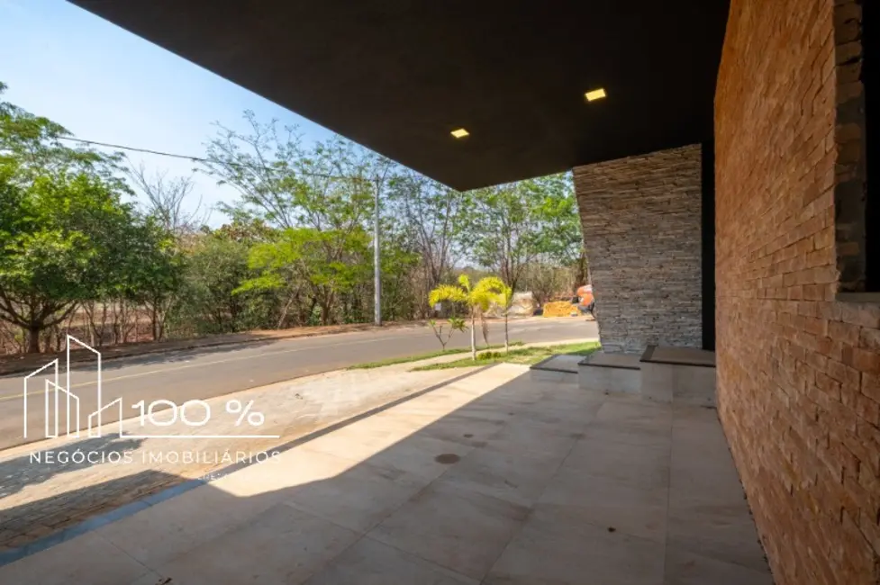 Foto 6 de Casa de Condomínio com 3 quartos à venda, 162m2 em Residencial Maria Júlia, Sao Jose Do Rio Preto - SP