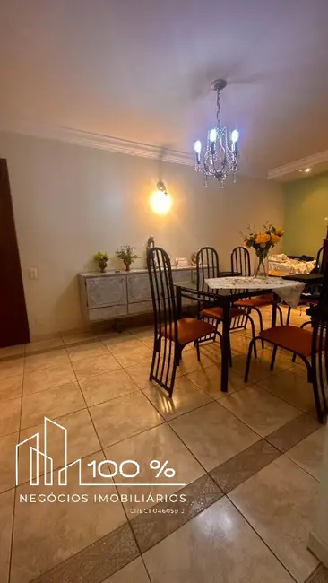 Foto 1 de Apartamento com 3 quartos à venda, 130m2 em Centro, Sao Jose Do Rio Preto - SP
