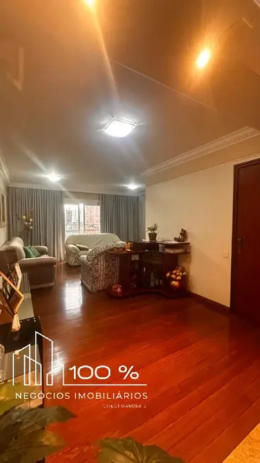 Apartamento com 3 quartos à venda, 130m2 em Centro, Sao Jose Do Rio Preto - SP - imagem 5 Foto 5 de Apartamento com 3 quartos à venda, 130m2 em Centro, Sao Jose Do Rio Preto - SP